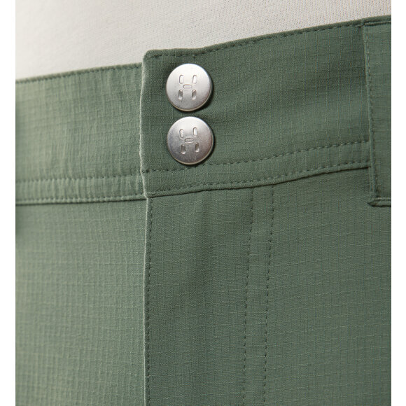 Haglöfs Korp Lite Shorts Men