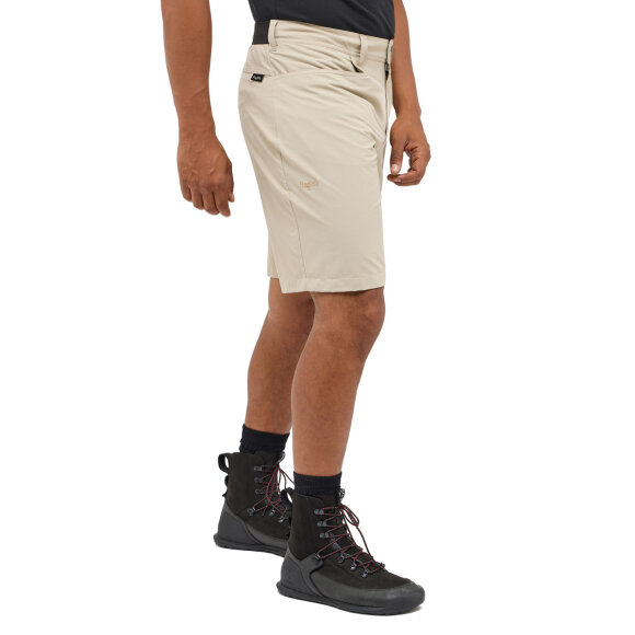 Haglöfs vandreshorts Korp Lite Shorts Men