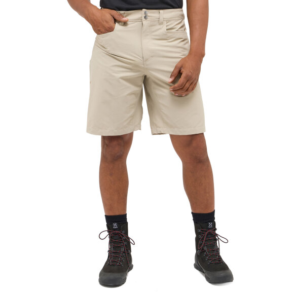 Haglöfs vandreshorts Korp Lite Shorts Men