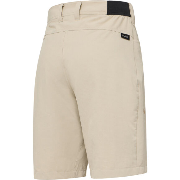 Haglöfs vandreshorts Korp Lite Shorts Men