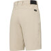 Haglöfs vandreshorts Korp Lite Shorts Men