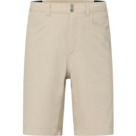 Haglöfs vandreshorts Korp Lite Shorts Men