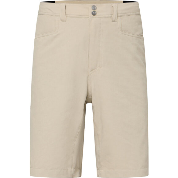 Haglöfs vandreshorts Korp Lite Shorts Men