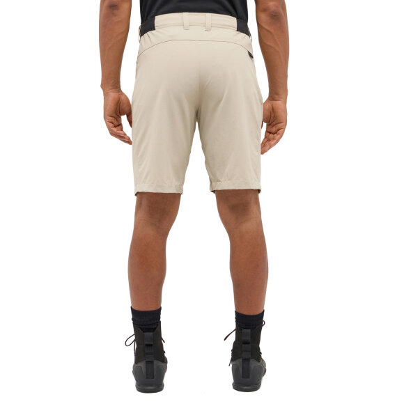 Haglöfs vandreshorts Korp Lite Shorts Men