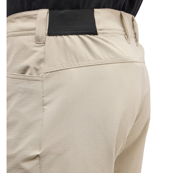 Haglöfs vandreshorts Korp Lite Shorts Men