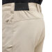 Haglöfs vandreshorts Korp Lite Shorts Men