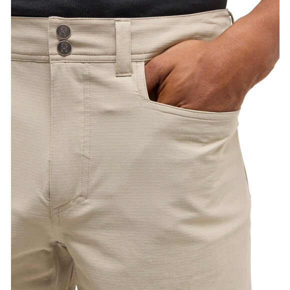 Haglöfs vandreshorts Korp Lite Shorts Men