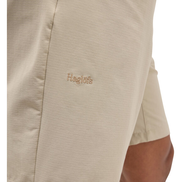 Haglöfs vandreshorts Korp Lite Shorts Men