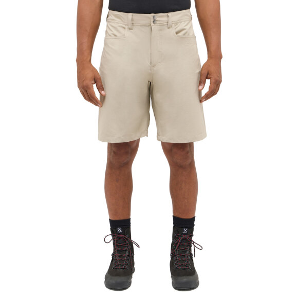 Haglöfs vandreshorts Korp Lite Shorts Men