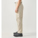 Haglöfs Hede Cargo Pant Women Vandrebukser Haglöfs Hede Cargo Pant Women Vandrebukser