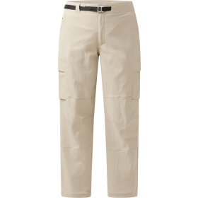 Haglöfs Hede Cargo Pant Women Vandrebukser