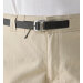 Haglöfs Hede Cargo Pant Women Vandrebukser Haglöfs Hede Cargo Pant Women Vandrebukser
