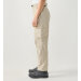 Haglöfs Hede Cargo Pant Women Vandrebukser Haglöfs Hede Cargo Pant Women Vandrebukser