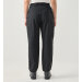 Haglöfs Hede Cargo Pant Women Haglöfs Hede Cargo Pant Women