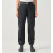 Haglöfs Hede Cargo Pant Women Haglöfs Hede Cargo Pant Women