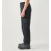 Haglöfs Hede Cargo Pant Women Haglöfs Hede Cargo Pant Women