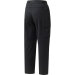 Haglöfs Hede Cargo Pant Women Haglöfs Hede Cargo Pant Women