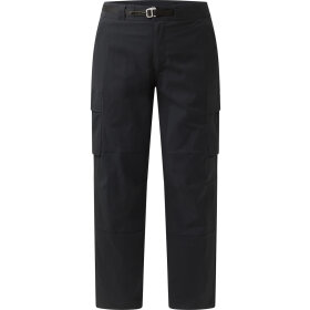 Haglöfs Hede Cargo Pant Women
