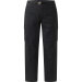 Haglöfs Hede Cargo Pant Women Haglöfs Hede Cargo Pant Women