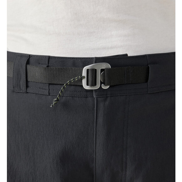 Haglöfs Hede Cargo Pant Women