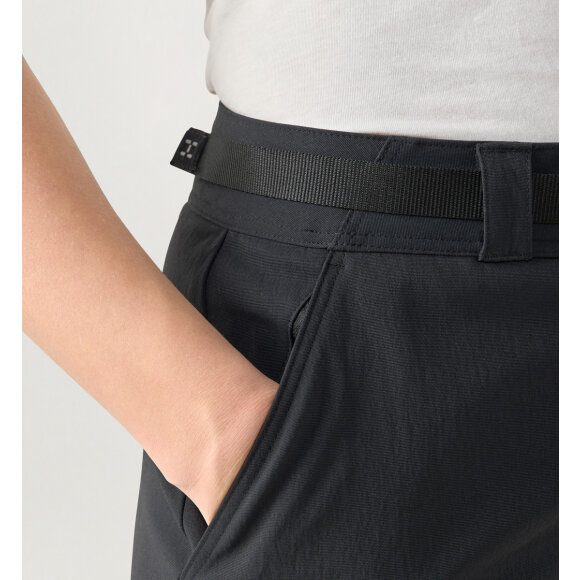 Haglöfs Hede Cargo Pant Women