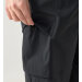 Haglöfs Hede Cargo Pant Women Haglöfs Hede Cargo Pant Women