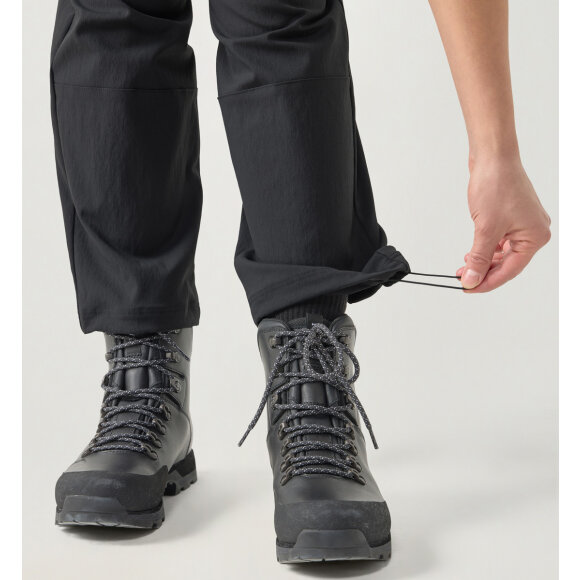 Haglöfs Hede Cargo Pant Women