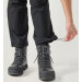 Haglöfs Hede Cargo Pant Women Haglöfs Hede Cargo Pant Women