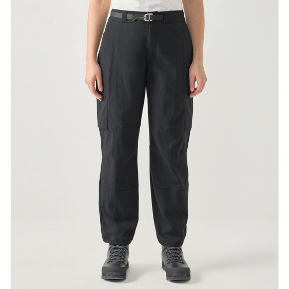 Haglöfs Hede Cargo Pant Women