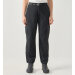 Haglöfs Hede Cargo Pant Women Haglöfs Hede Cargo Pant Women