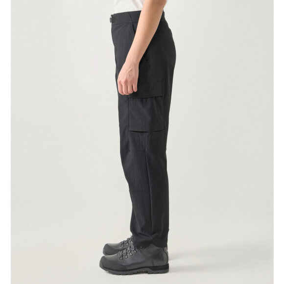 Haglöfs Hede Cargo Pant Women
