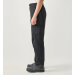 Haglöfs Hede Cargo Pant Women Haglöfs Hede Cargo Pant Women