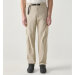 Haglöfs Hede Cargo Pant Men Vandrebukser Haglöfs Hede Cargo Pant Men Vandrebukser