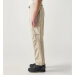 Haglöfs Hede Cargo Pant Men Vandrebukser Haglöfs Hede Cargo Pant Men Vandrebukser