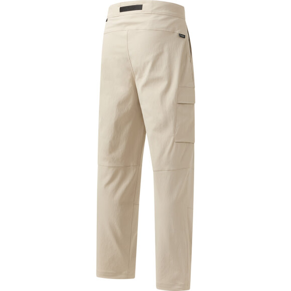 Haglöfs Hede Cargo Pant Men Vandrebukser