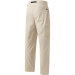 Haglöfs Hede Cargo Pant Men Vandrebukser Haglöfs Hede Cargo Pant Men Vandrebukser