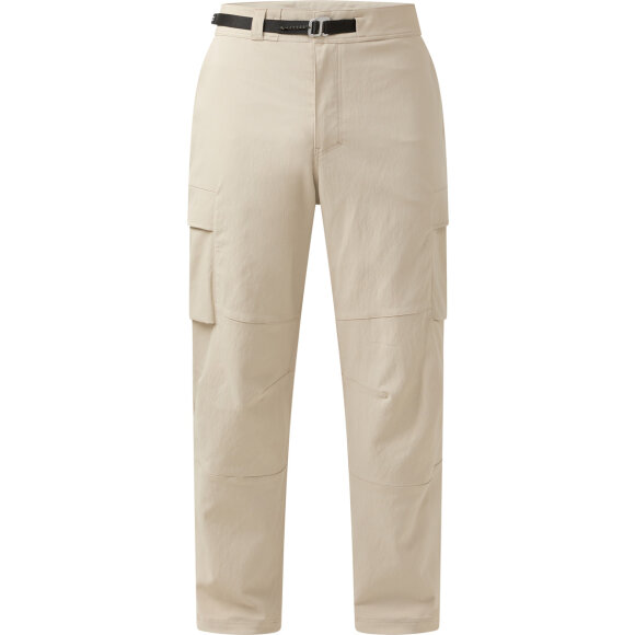 Haglöfs Hede Cargo Pant Men Vandrebukser