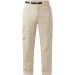 Haglöfs Hede Cargo Pant Men Vandrebukser Haglöfs Hede Cargo Pant Men Vandrebukser