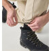 Haglöfs Hede Cargo Pant Men Vandrebukser Haglöfs Hede Cargo Pant Men Vandrebukser