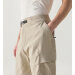 Haglöfs Hede Cargo Pant Men Vandrebukser Haglöfs Hede Cargo Pant Men Vandrebukser