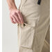 Haglöfs Hede Cargo Pant Men Vandrebukser Haglöfs Hede Cargo Pant Men Vandrebukser