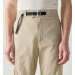 Haglöfs Hede Cargo Pant Men Vandrebukser Haglöfs Hede Cargo Pant Men Vandrebukser