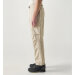 Haglöfs Hede Cargo Pant Men Vandrebukser Haglöfs Hede Cargo Pant Men Vandrebukser