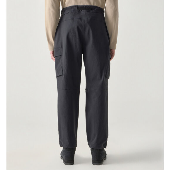 Haglöfs Hede Cargo Pant Men Bukser