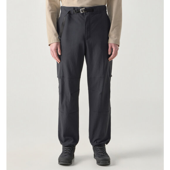 Haglöfs Hede Cargo Pant Men Bukser