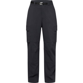Haglöfs Hede Cargo Pant Men Bukser