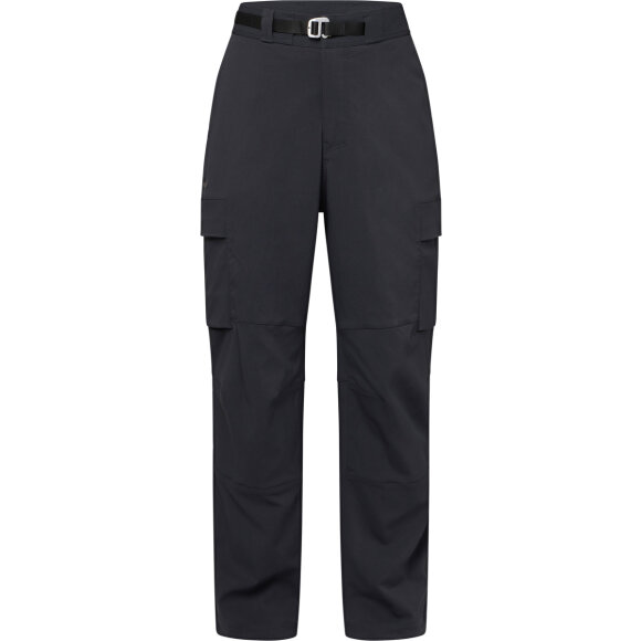 Haglöfs Hede Cargo Pant Men Bukser