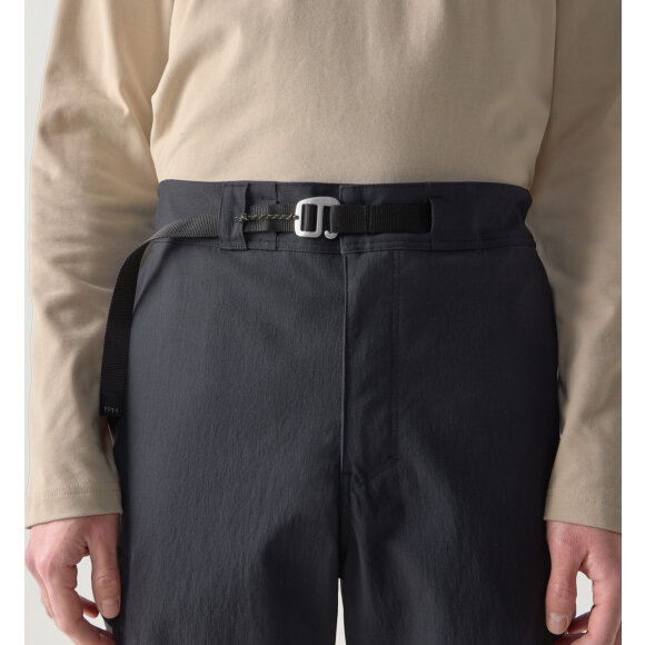 Haglöfs Hede Cargo Pant Men Bukser