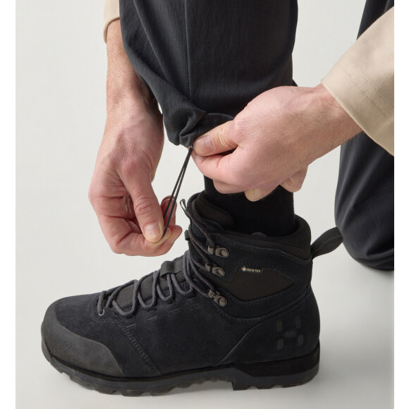 Haglöfs Hede Cargo Pant Men Bukser