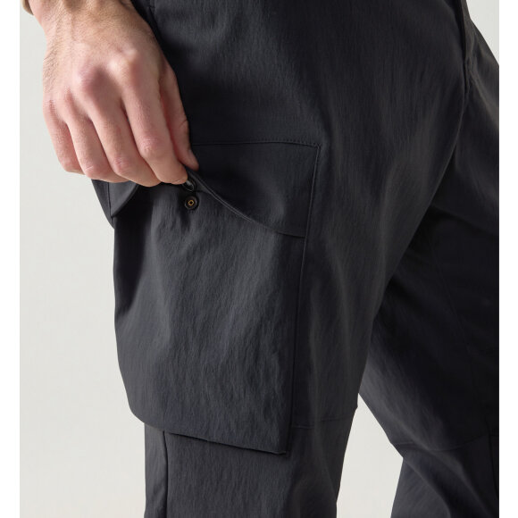 Haglöfs Hede Cargo Pant Men Bukser